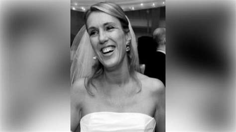 According to CBS News, Katie passed away on Tuesday, July 25, 2023, due to a five-year-long cancer. . Katie spikes cancer diagnosis